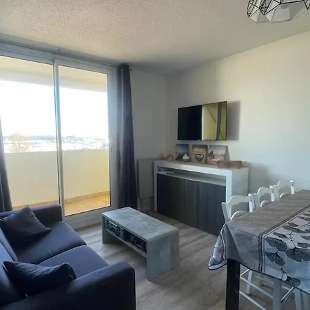 à 300 Mètres De La Appartement *