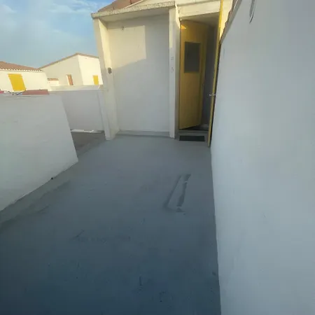 Appartement à 300 Mètres De La